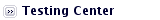 Testing Center