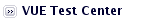 VUE Test Center
