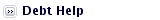 Debt Help