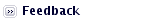 Feedback